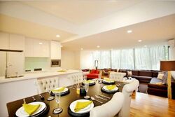 Nassim Regency (D10), Condominium #576293641